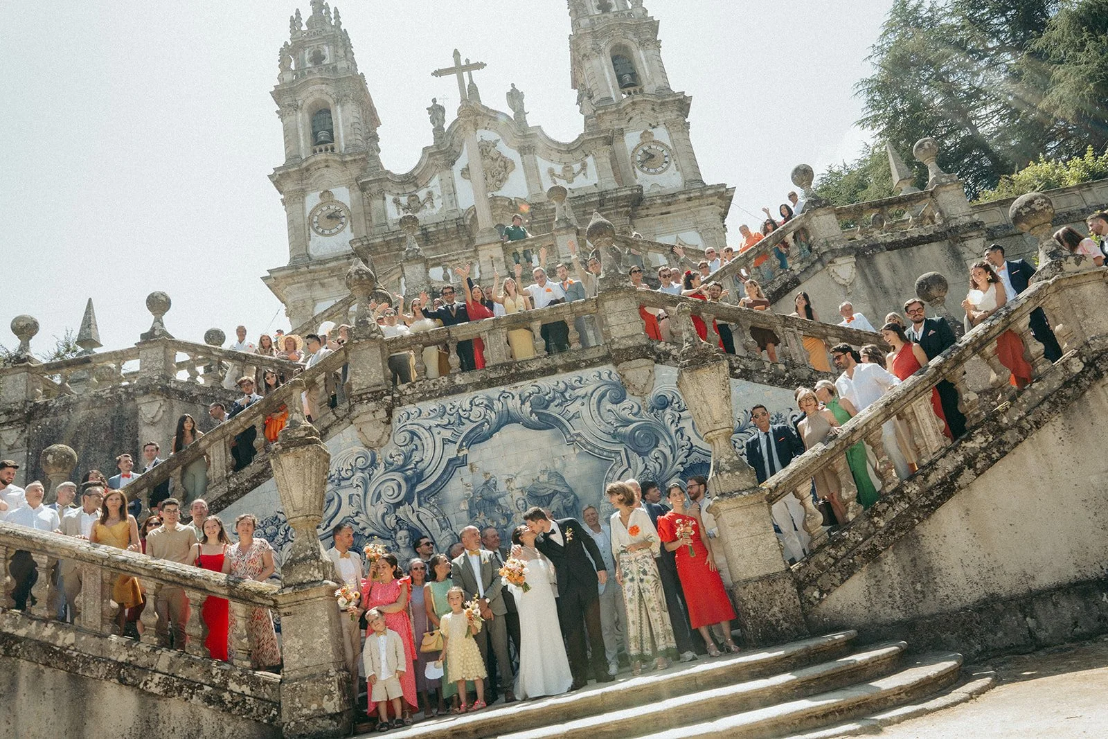 destination-wedding-douro-valley-portugal (28).jpg