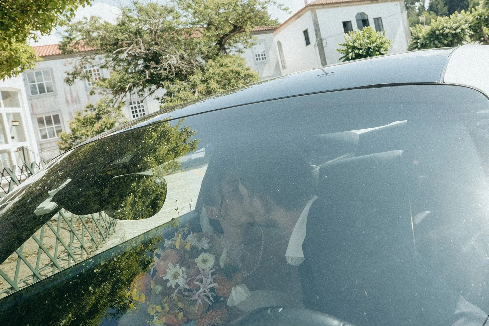 destination-wedding-douro-valley-portugal (29).jpg