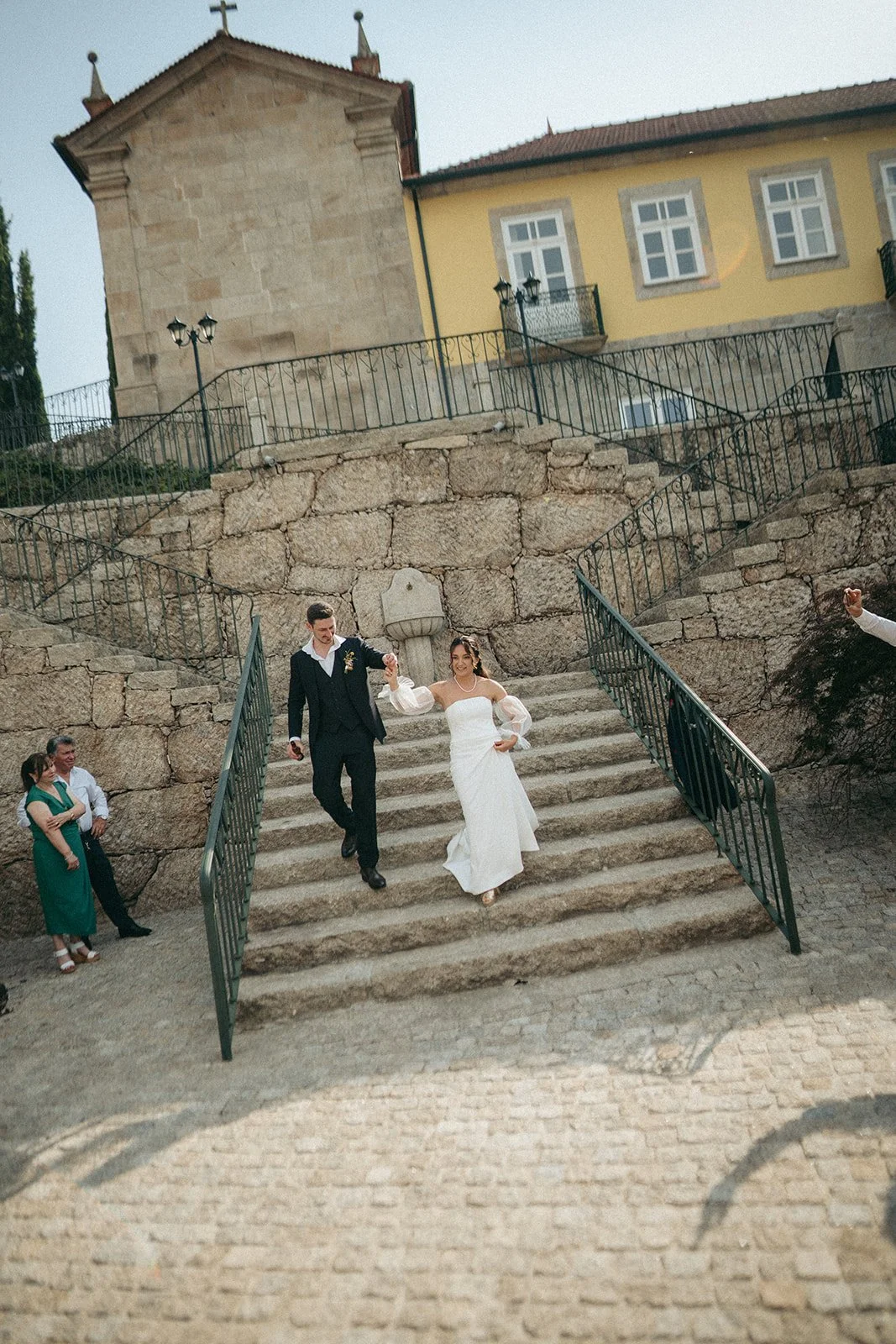 destination-wedding-douro-valley-portugal (31).jpg