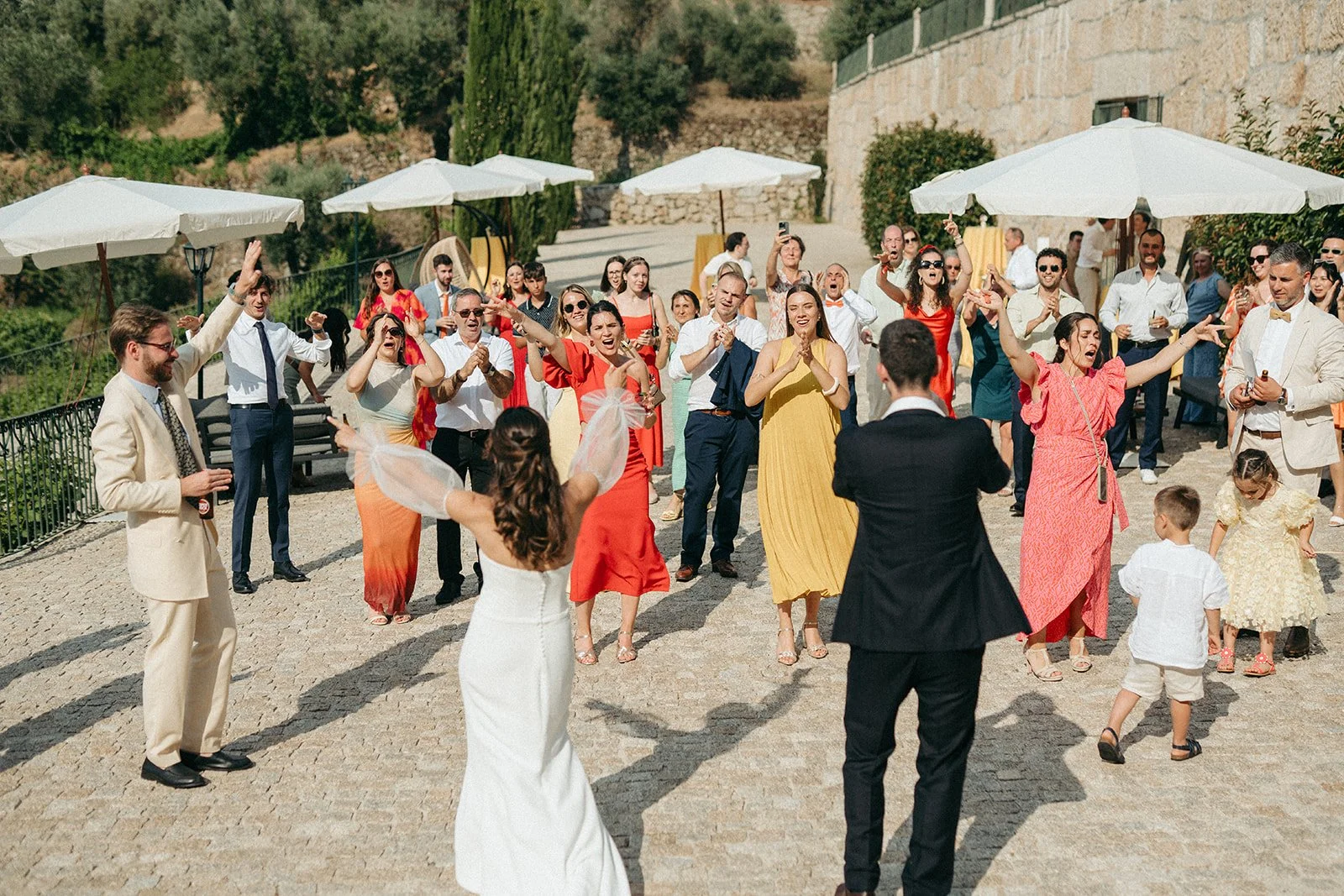 destination-wedding-douro-valley-portugal (32).jpg