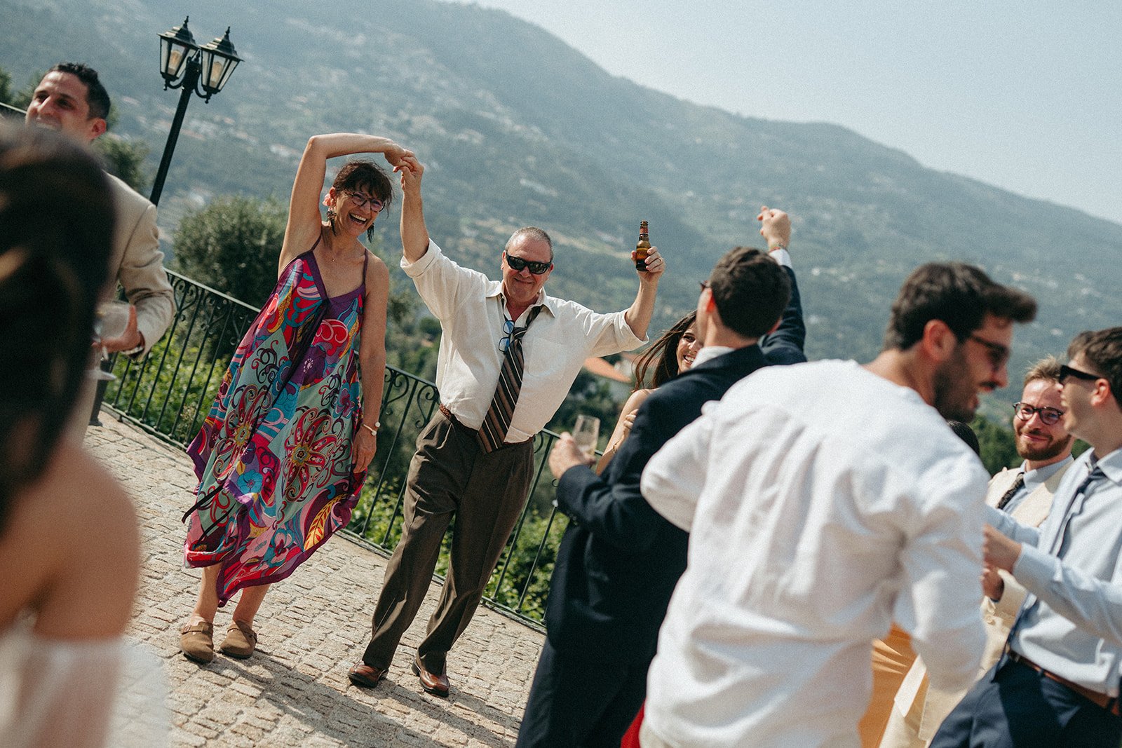 destination-wedding-douro-valley-portugal (34).jpg