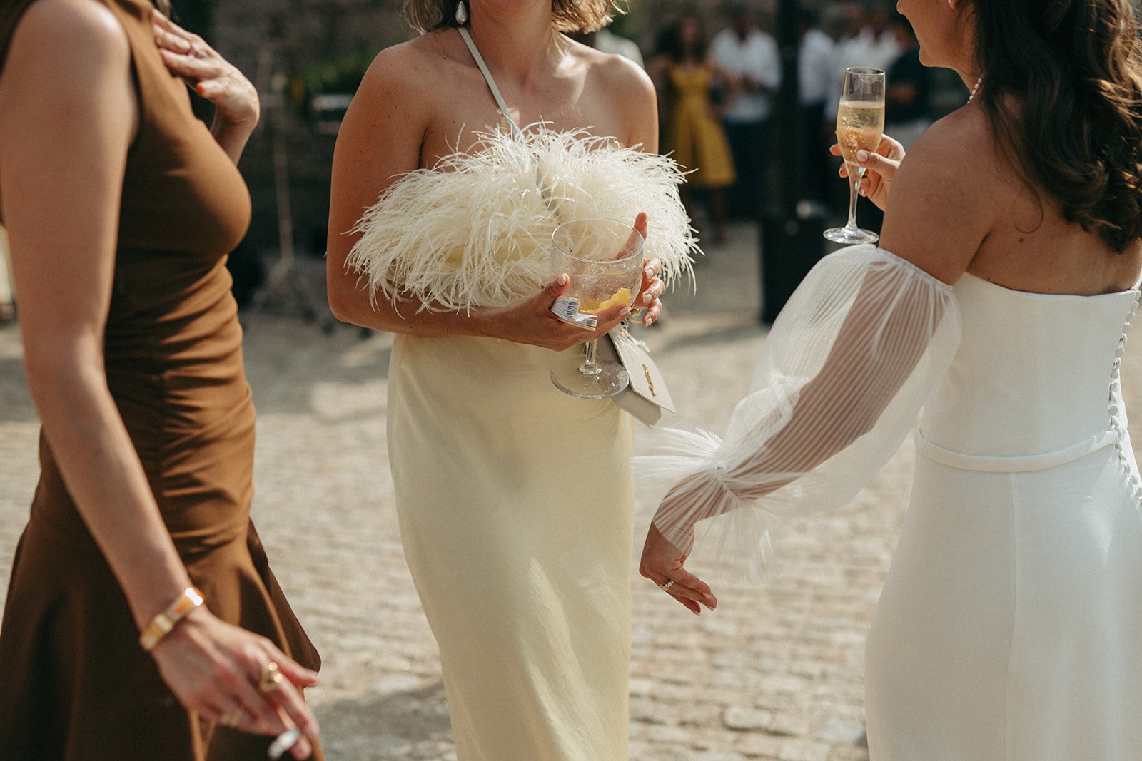 destination-wedding-douro-valley-portugal (35).jpg