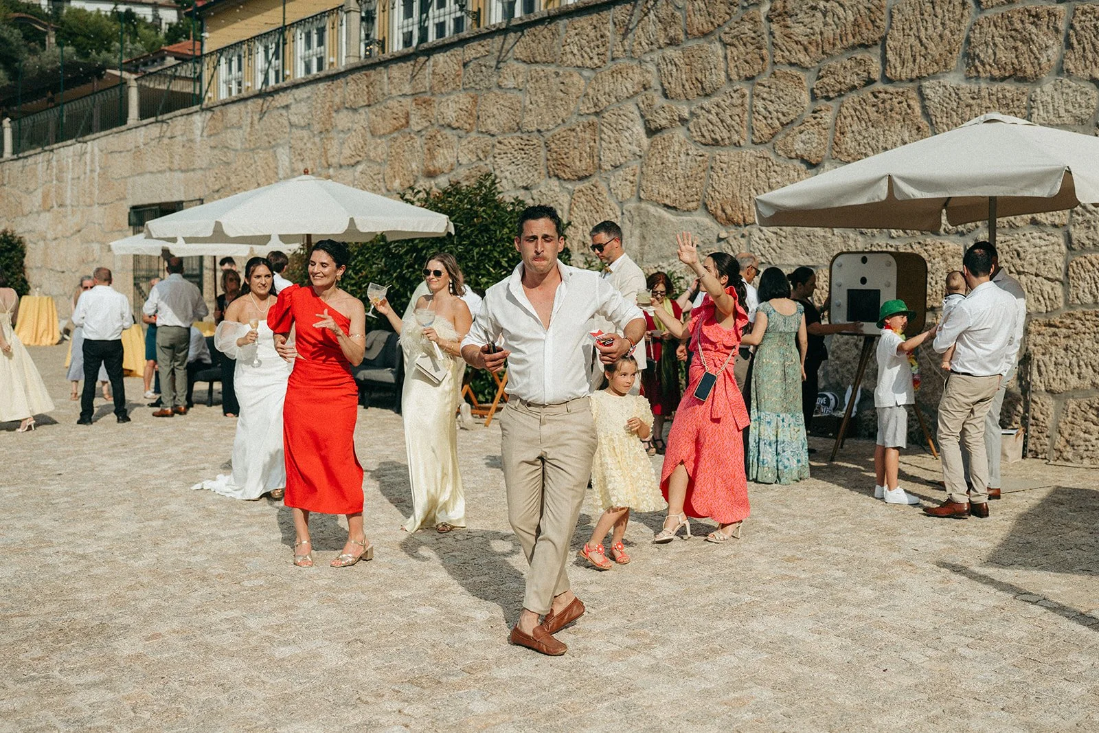 destination-wedding-douro-valley-portugal (37).jpg
