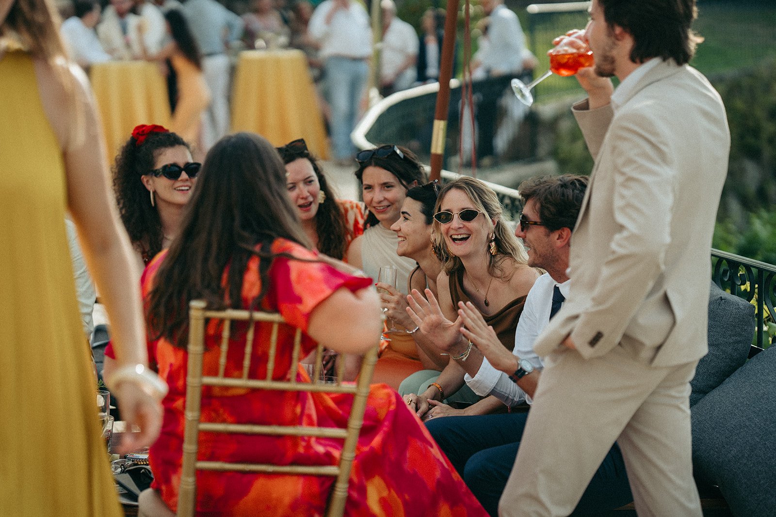 destination-wedding-douro-valley-portugal (39).jpg