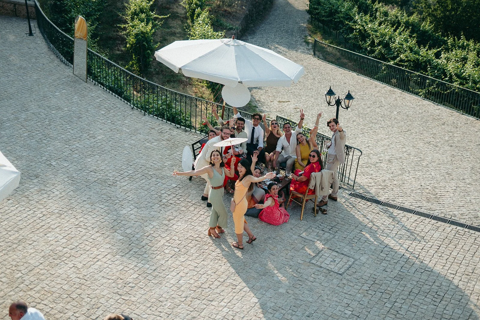 destination-wedding-douro-valley-portugal (50).jpg