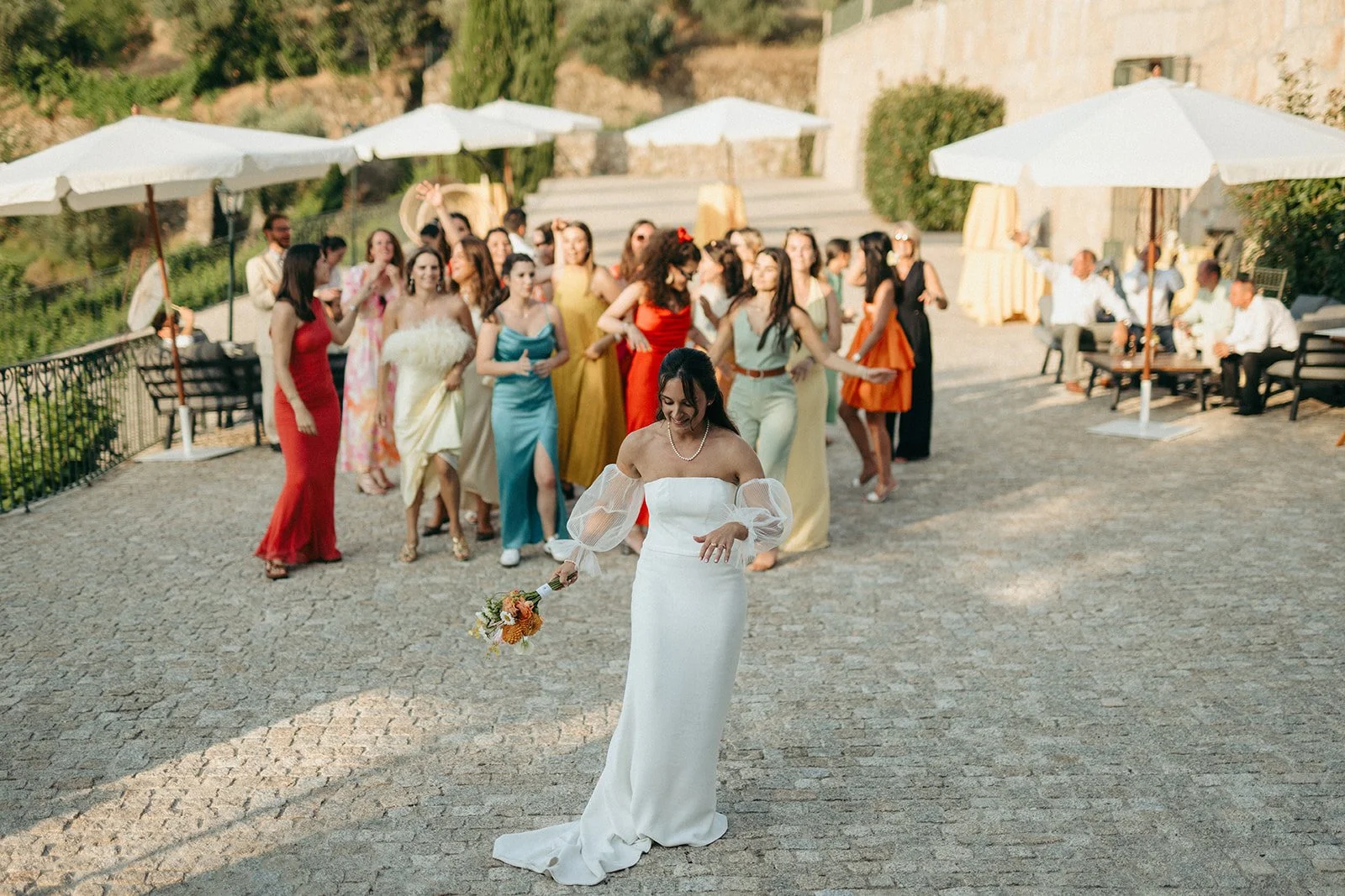 destination-wedding-douro-valley-portugal (53).jpg