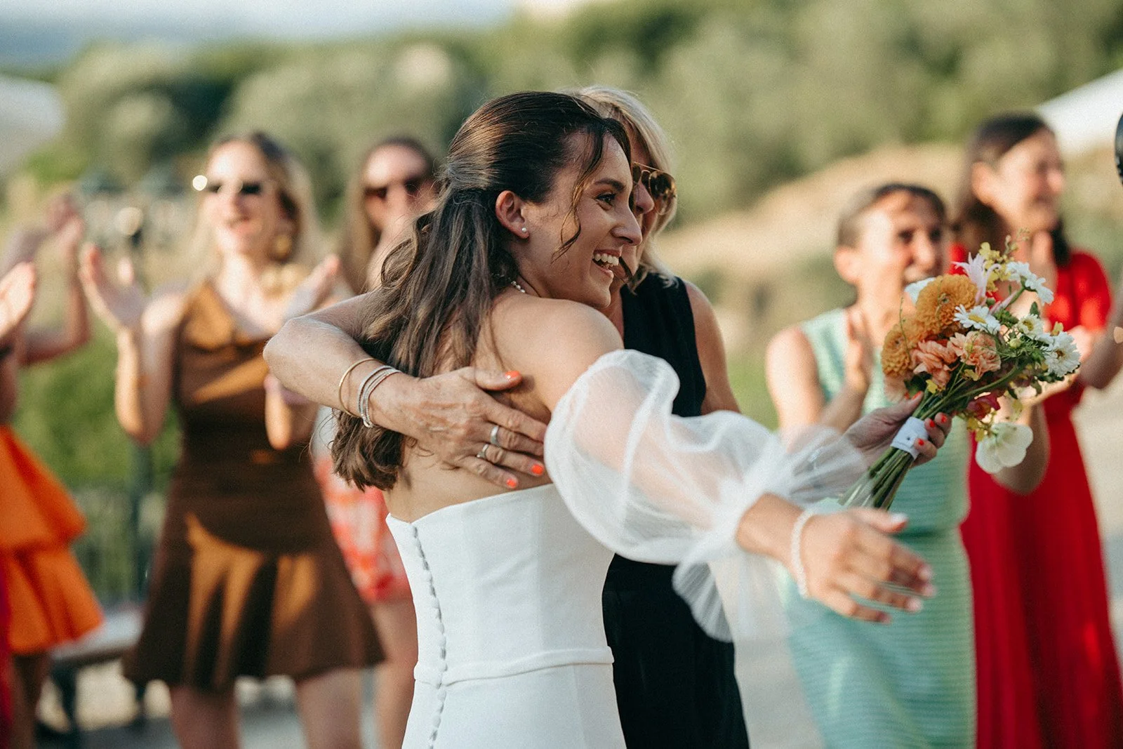 destination-wedding-douro-valley-portugal (54).jpg