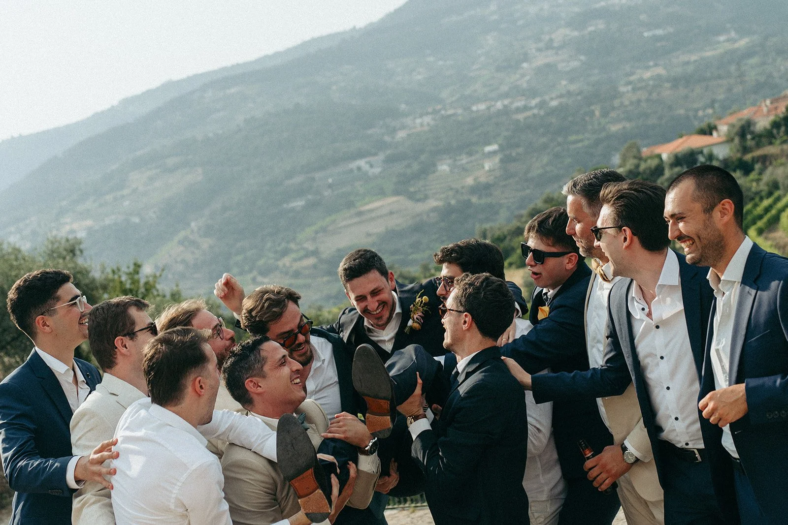 destination-wedding-douro-valley-portugal (56).jpg