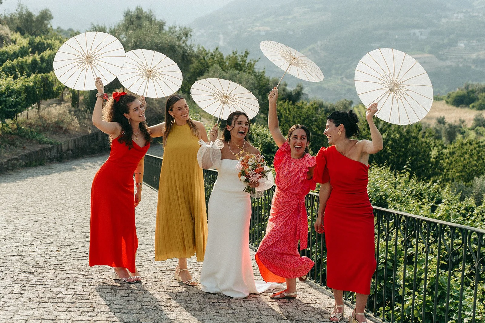 destination-wedding-douro-valley-portugal (57).jpg