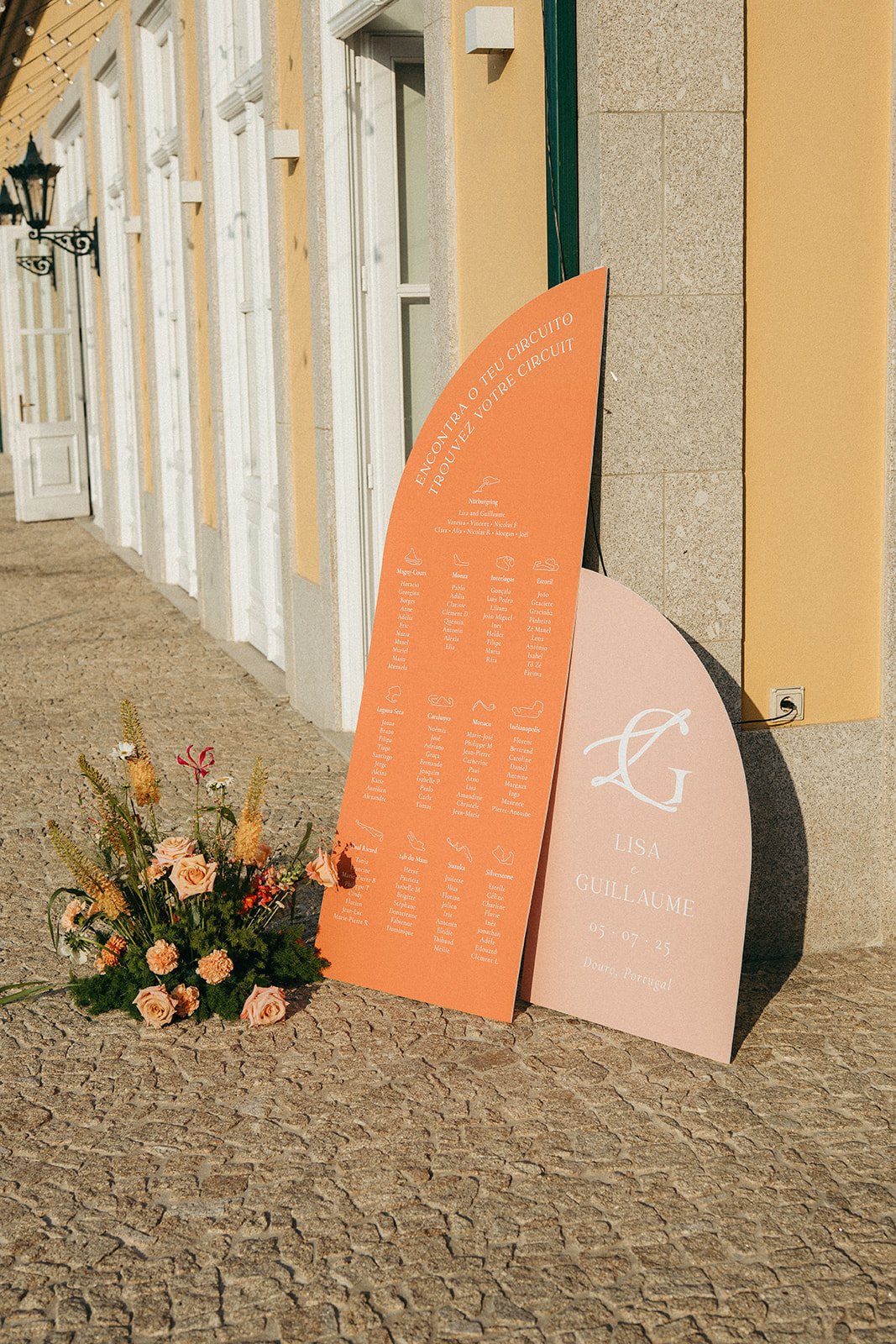 destination-wedding-douro-valley-portugal (59).jpg