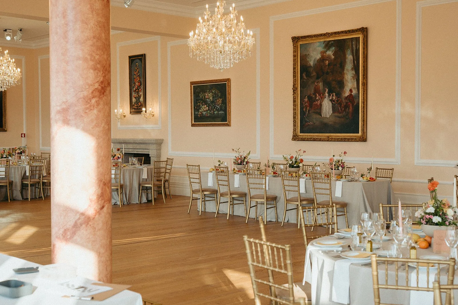 destination-wedding-douro-valley-portugal (61).jpg