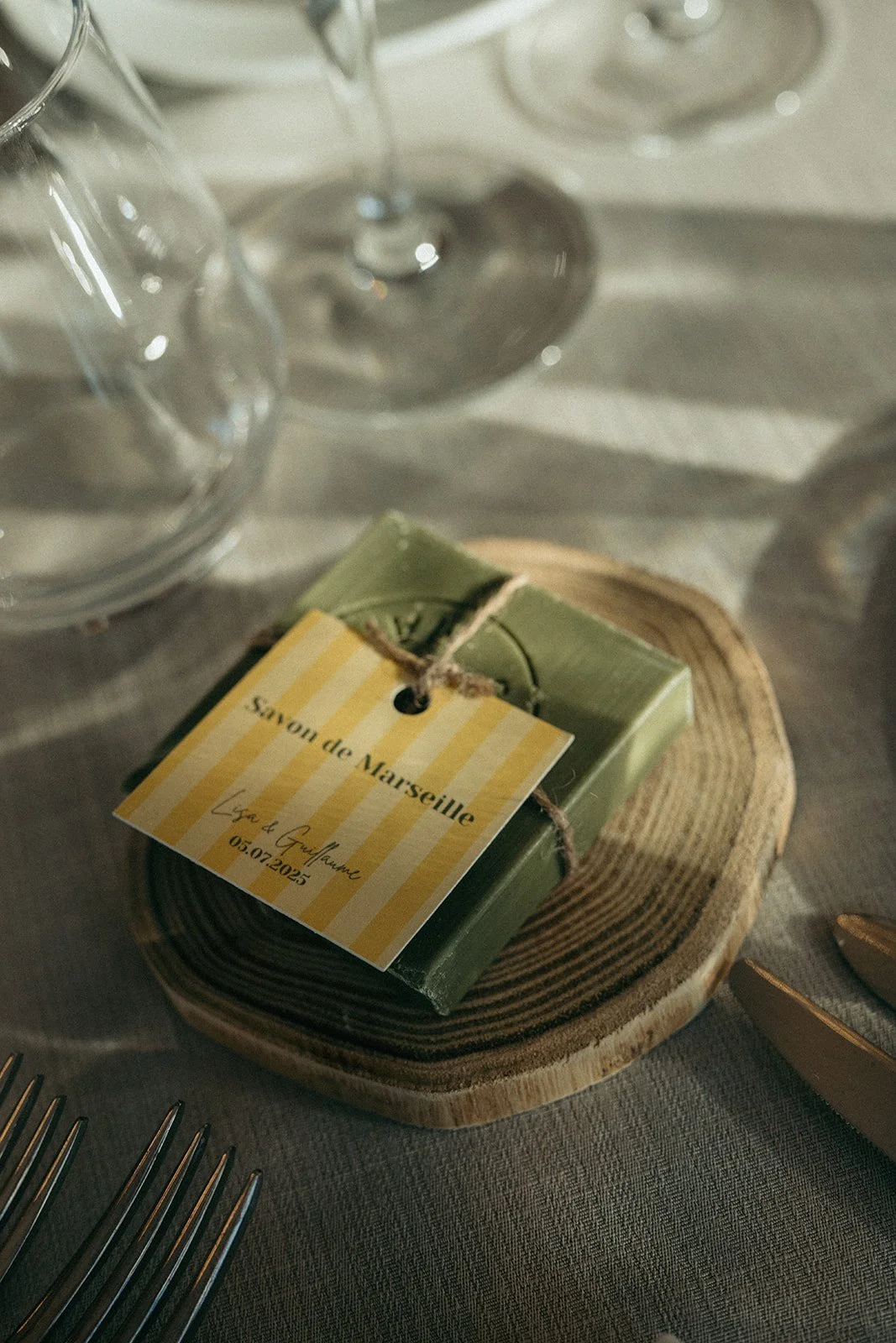 destination-wedding-douro-valley-portugal (62).jpg