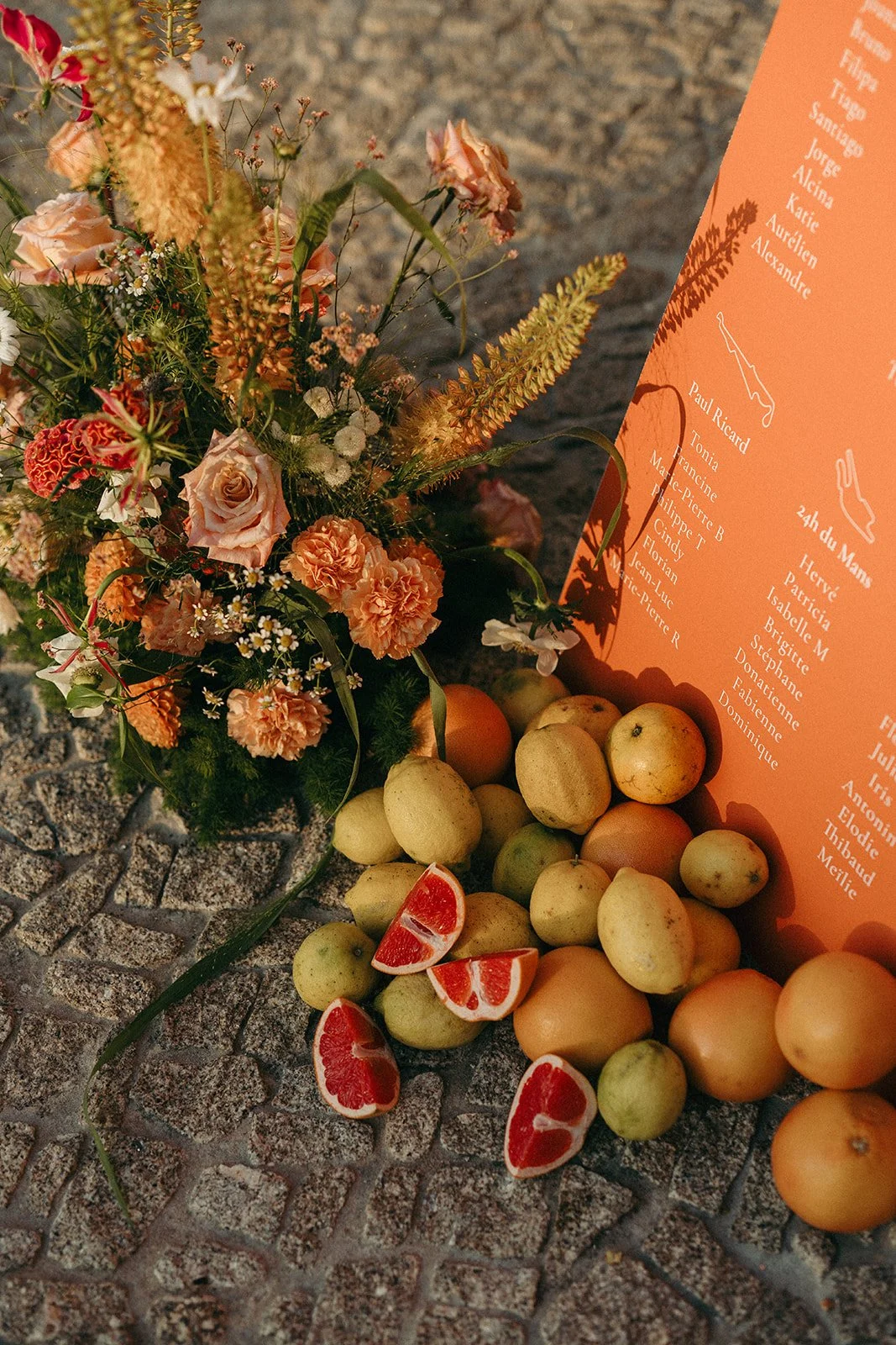 destination-wedding-douro-valley-portugal (68).jpg