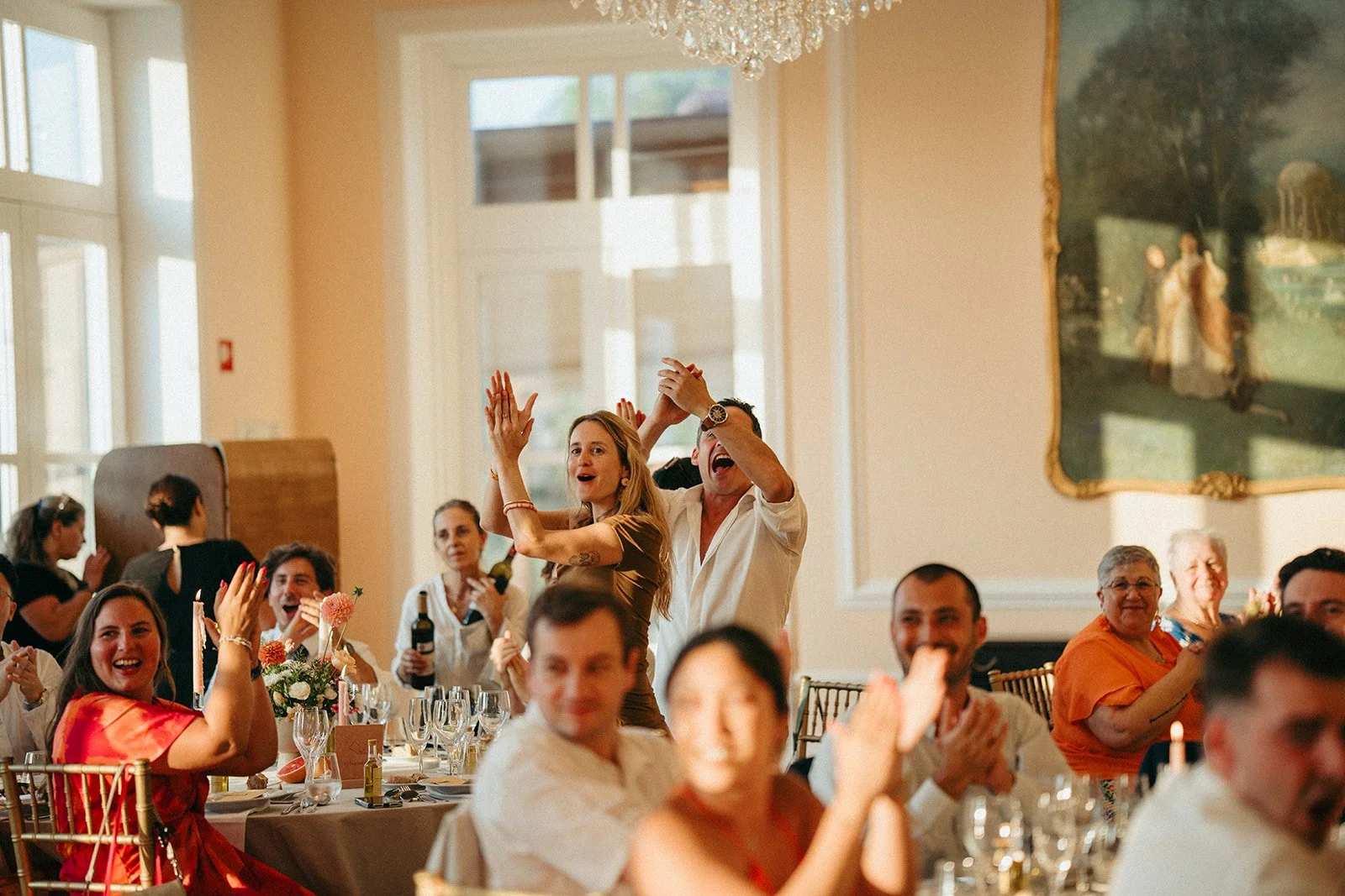 destination-wedding-douro-valley-portugal (69).jpg