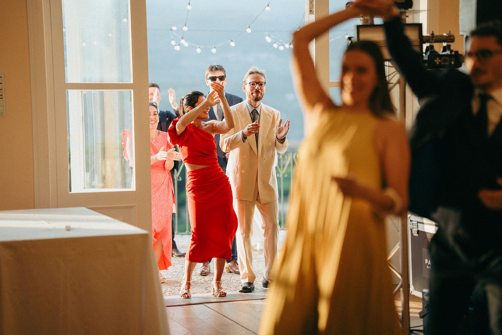 destination-wedding-douro-valley-portugal (71).jpg