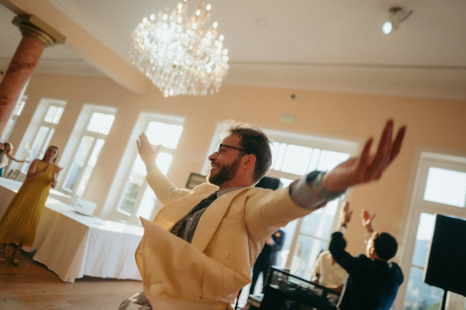 destination-wedding-douro-valley-portugal (72).jpg