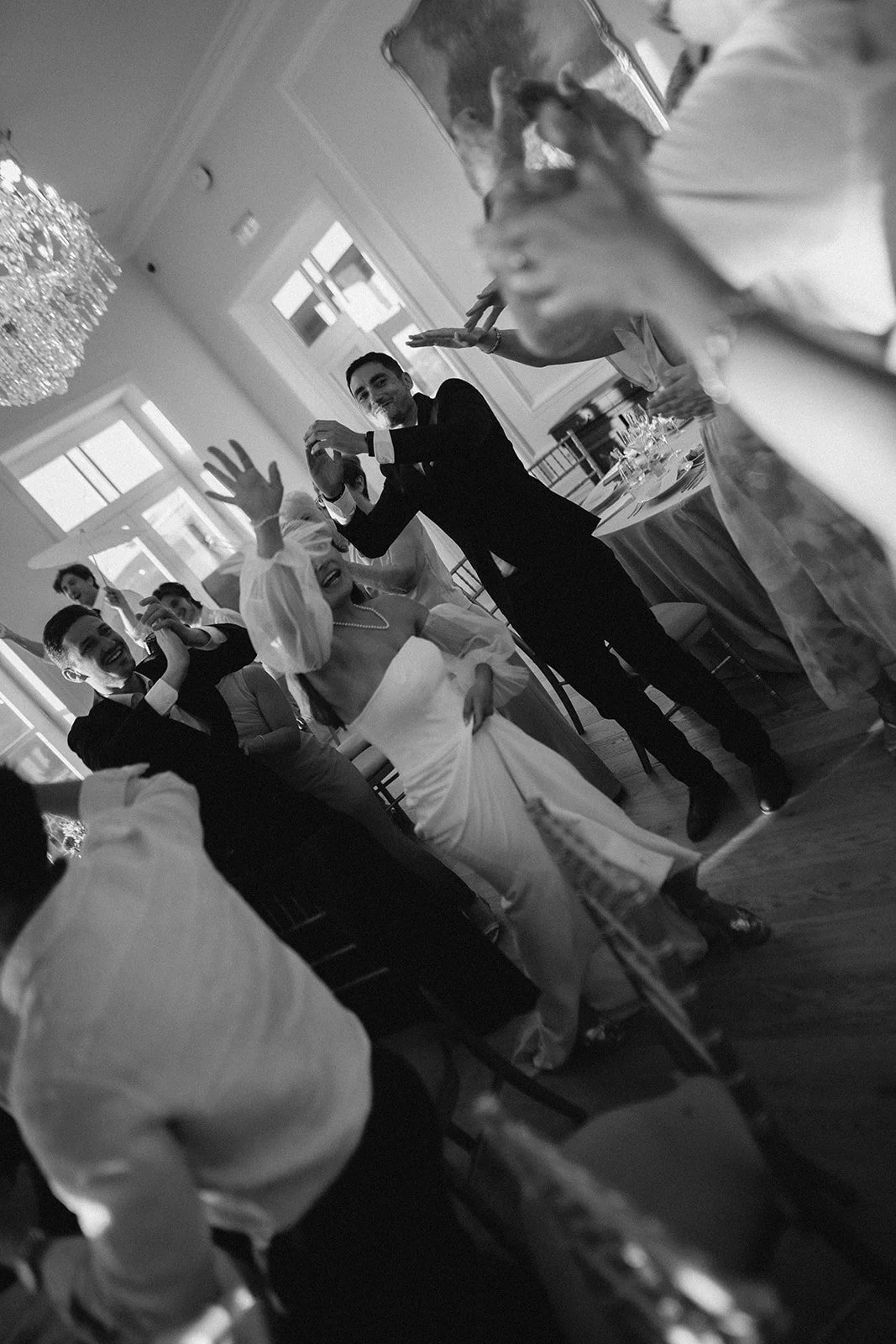 destination-wedding-douro-valley-portugal (74).jpg