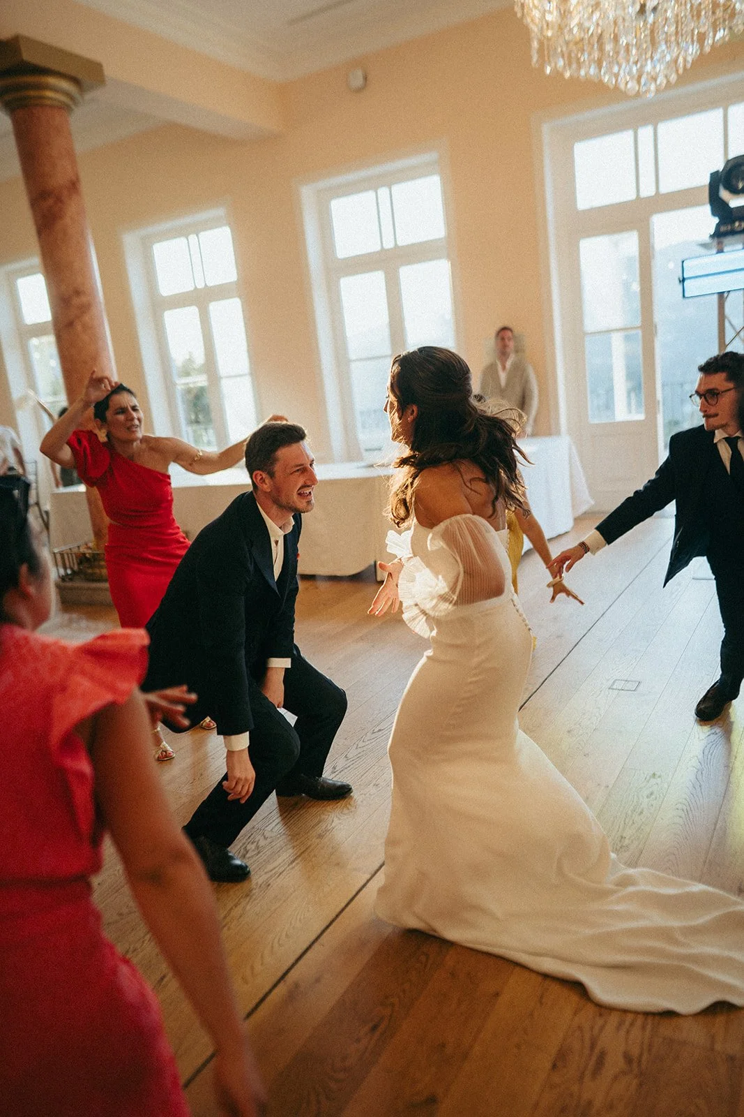 destination-wedding-douro-valley-portugal (73).jpg