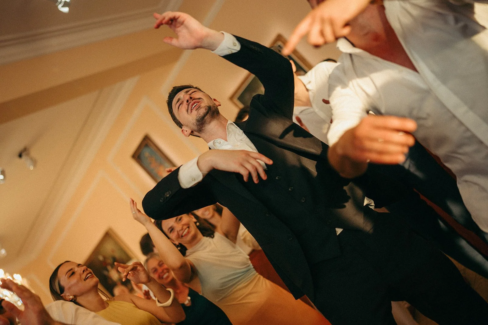 destination-wedding-douro-valley-portugal (76).jpg