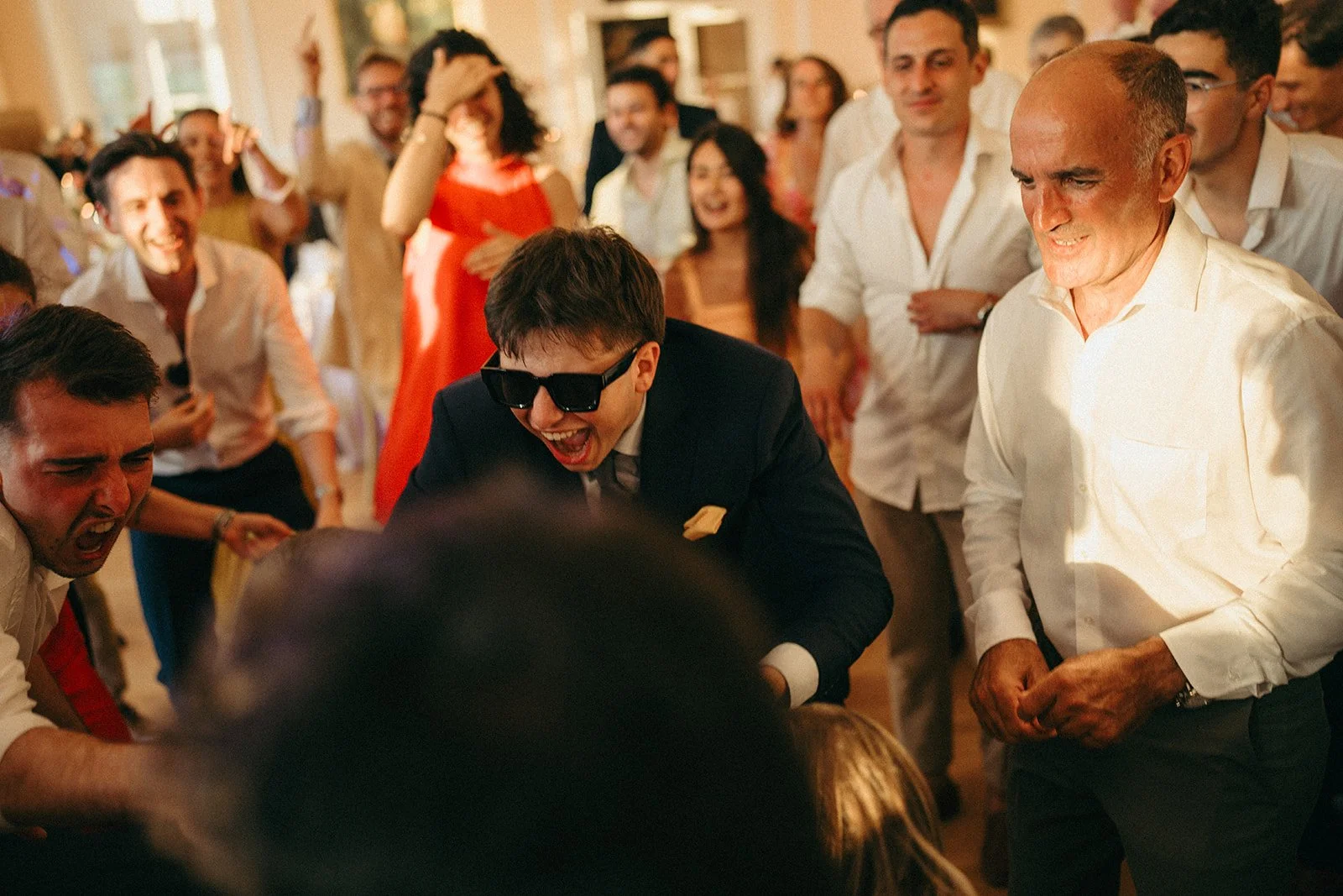 destination-wedding-douro-valley-portugal (75).jpg