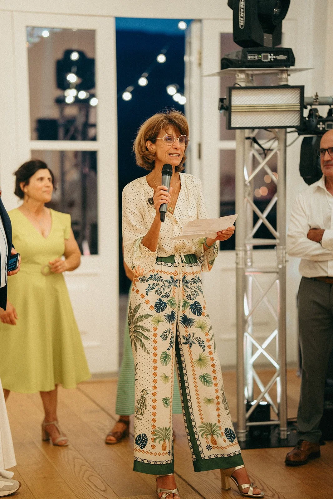 destination-wedding-douro-valley-portugal (80).jpg