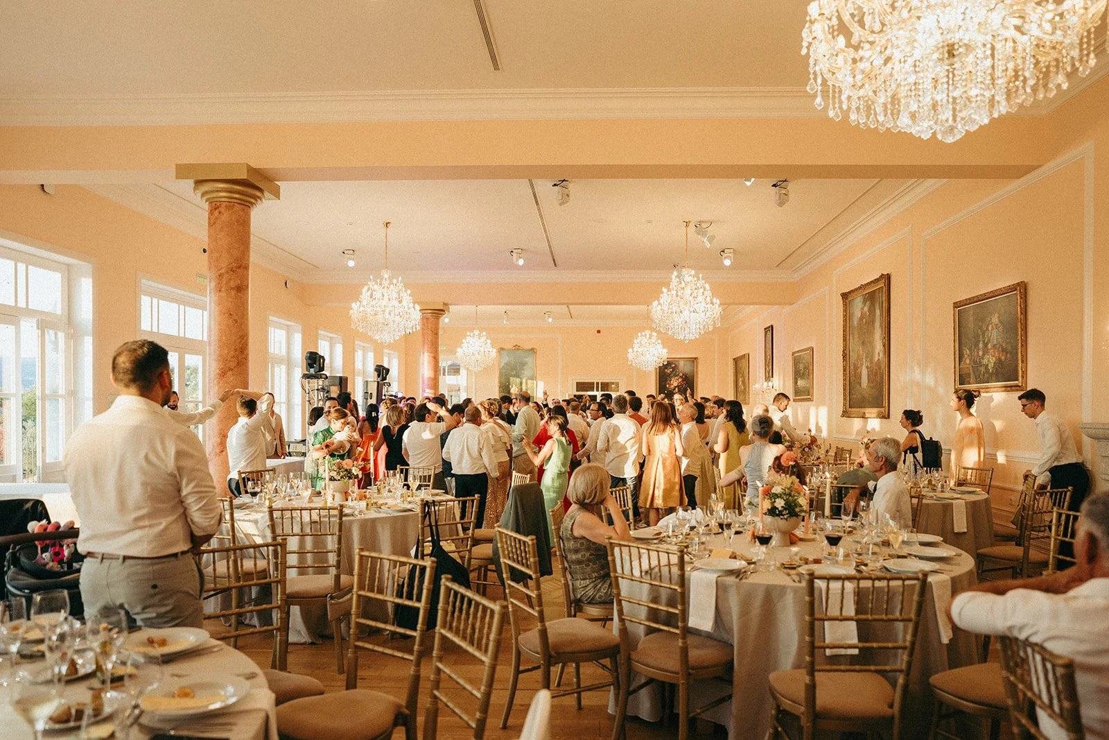 destination-wedding-douro-valley-portugal (79).jpg