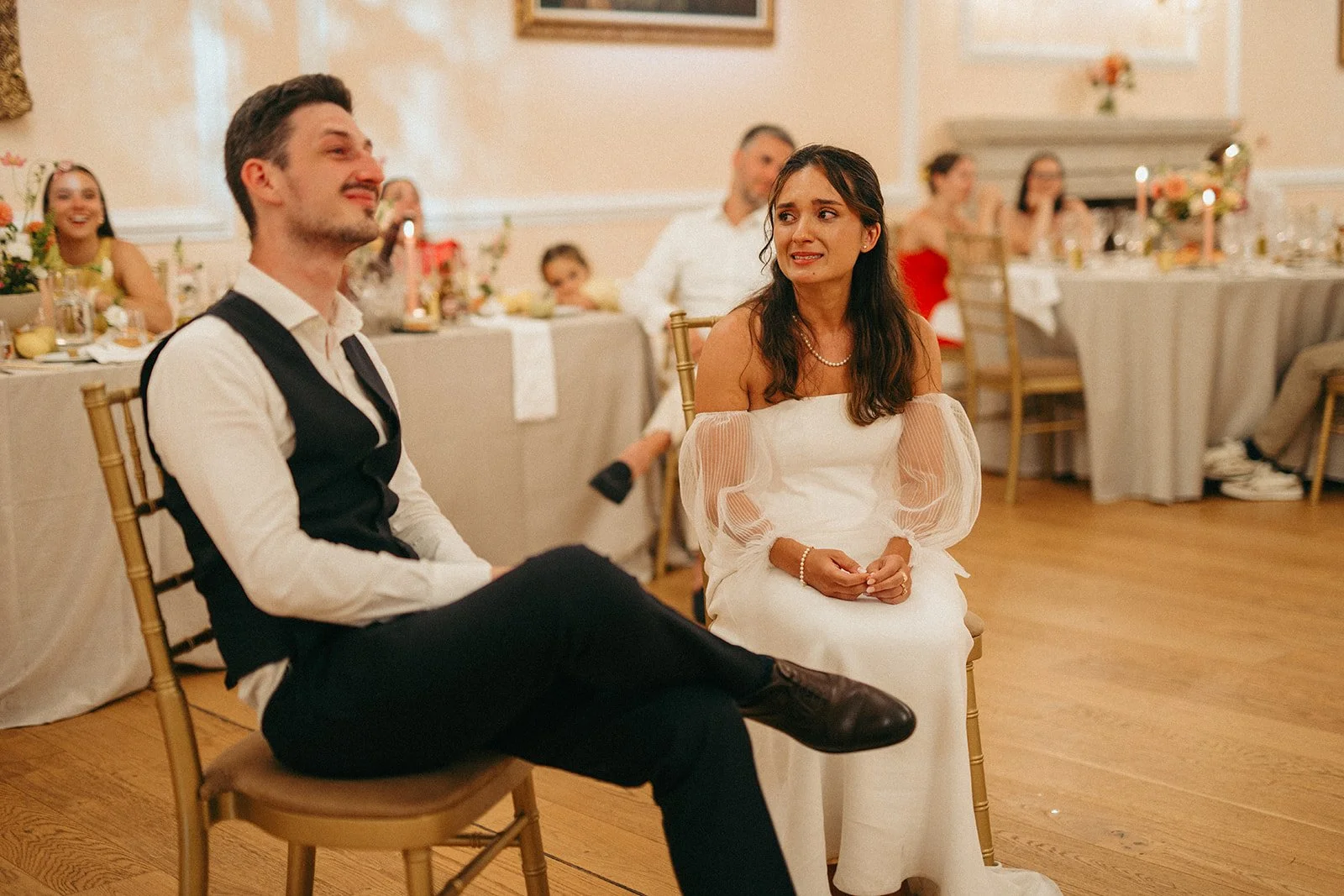 destination-wedding-douro-valley-portugal (81).jpg