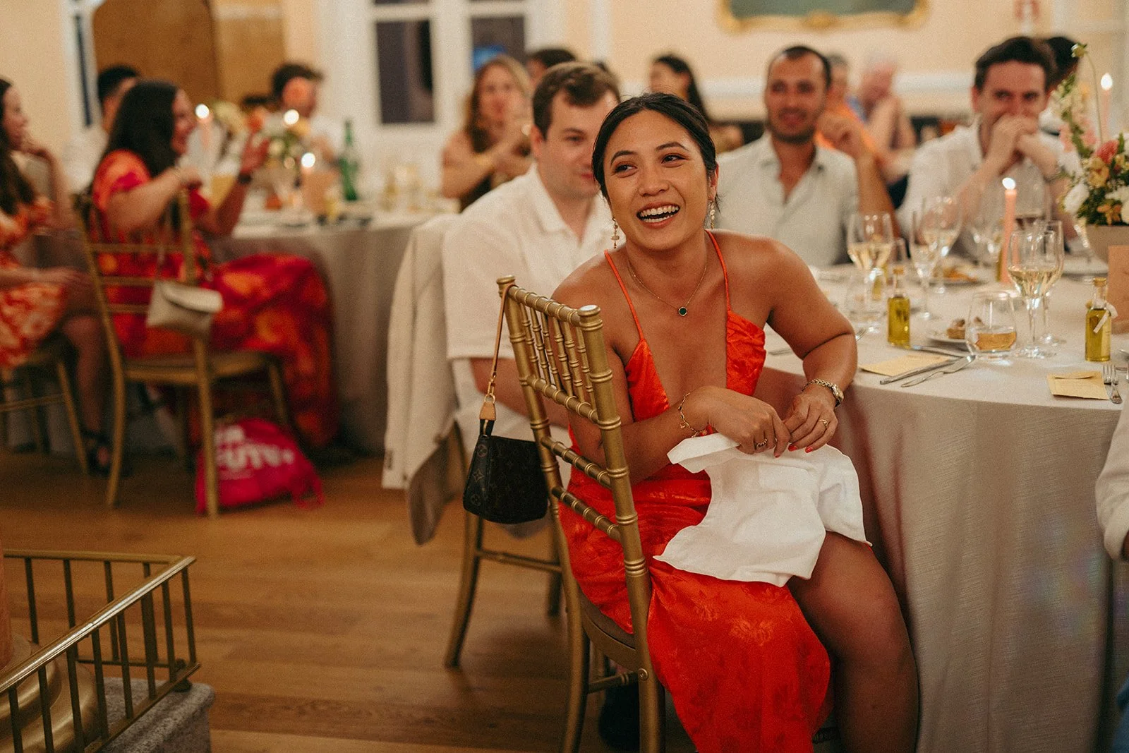 destination-wedding-douro-valley-portugal (82).jpg