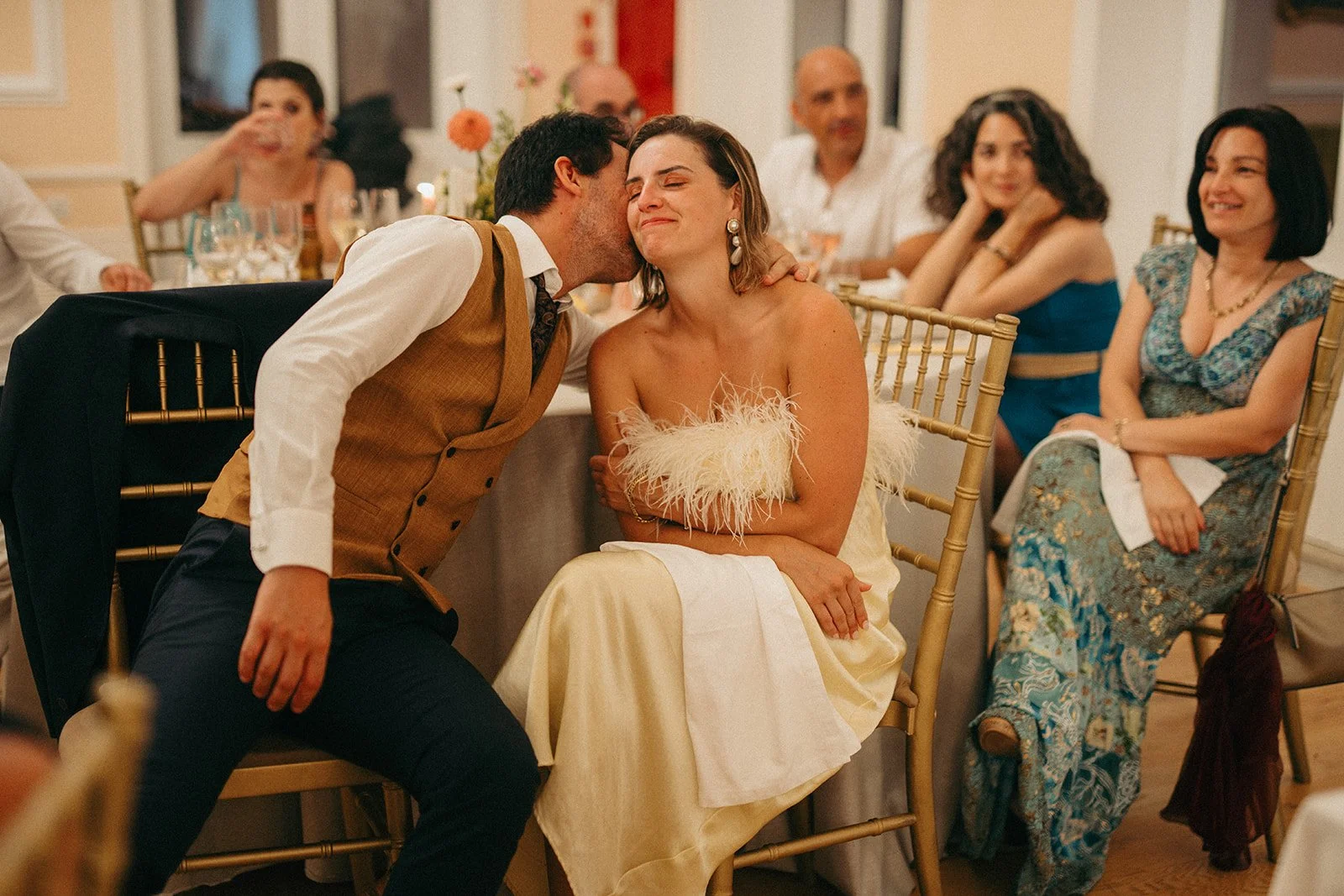 destination-wedding-douro-valley-portugal (85).jpg