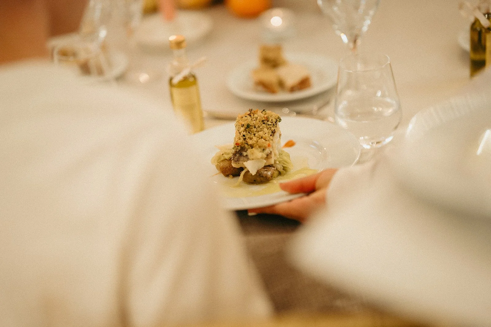 destination-wedding-douro-valley-portugal (87).jpg