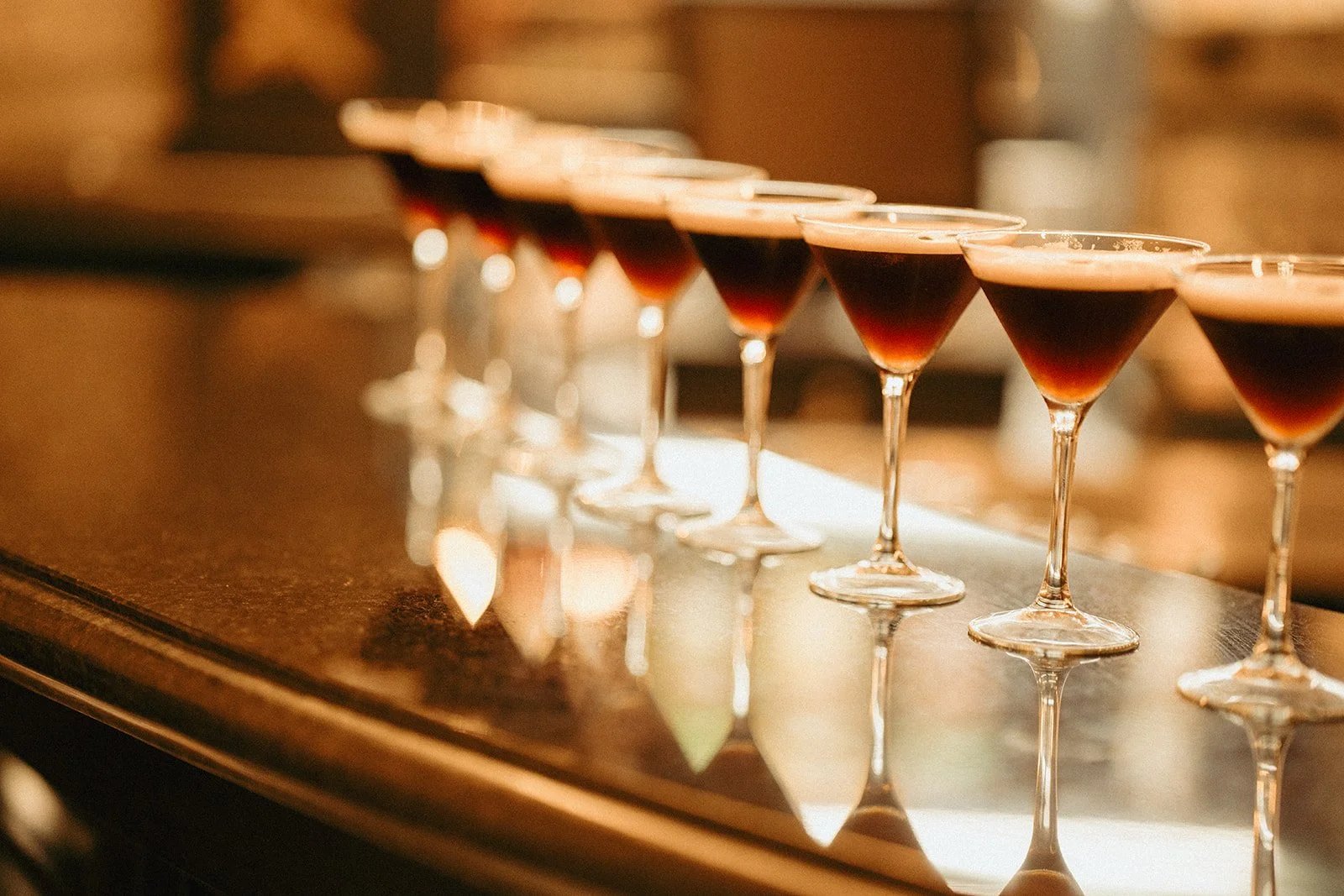 destination-wedding-douro-valley-portugal (88).jpg