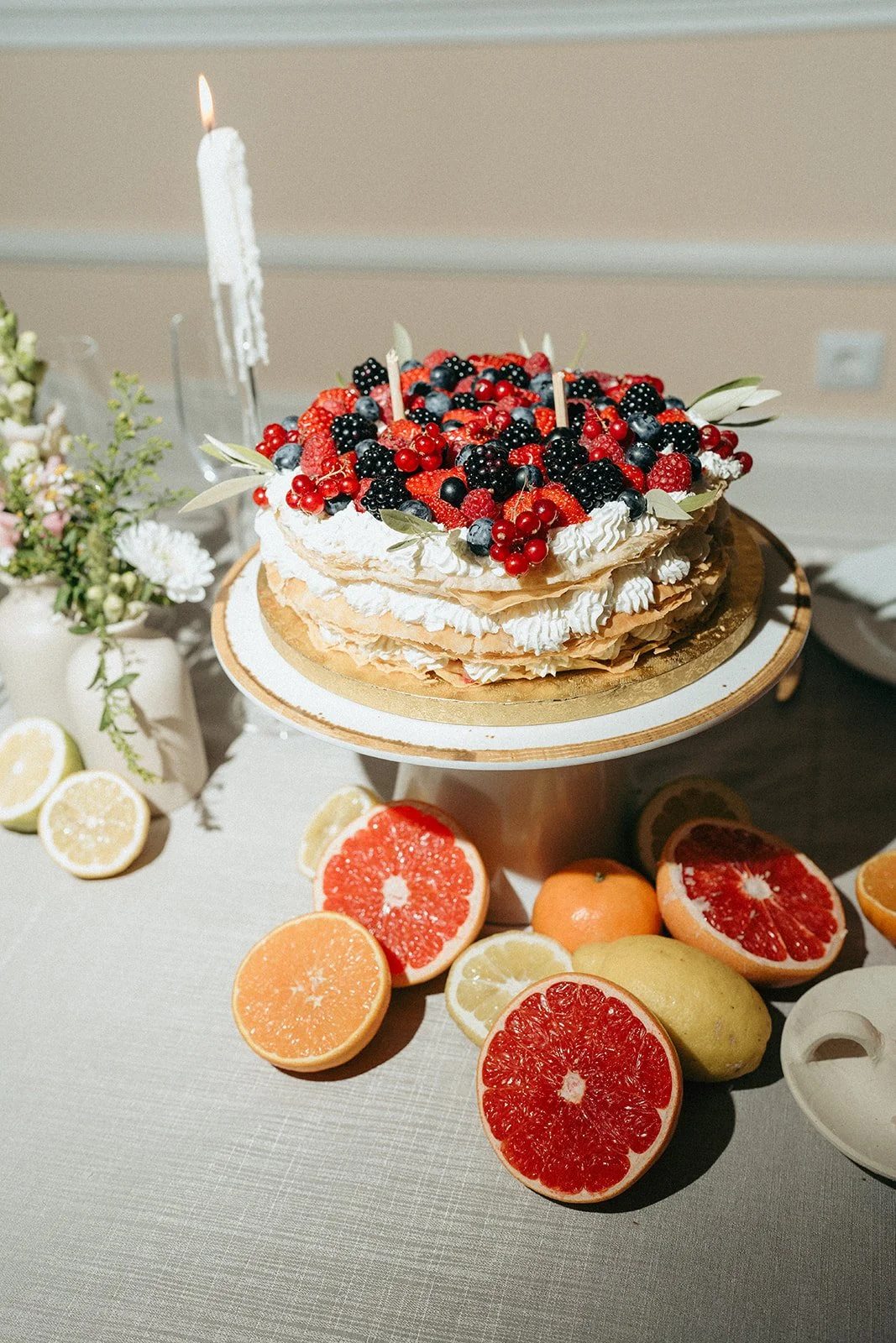 destination-wedding-douro-valley-portugal (89).jpg