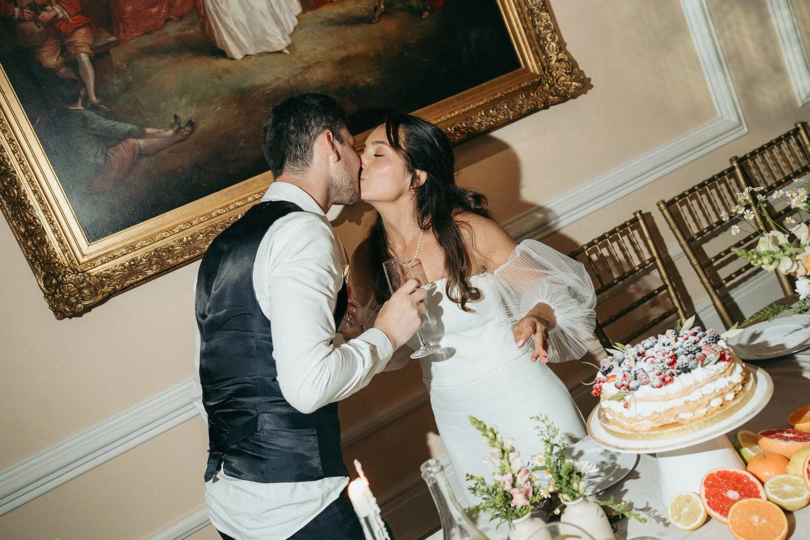 destination-wedding-douro-valley-portugal (93).jpg