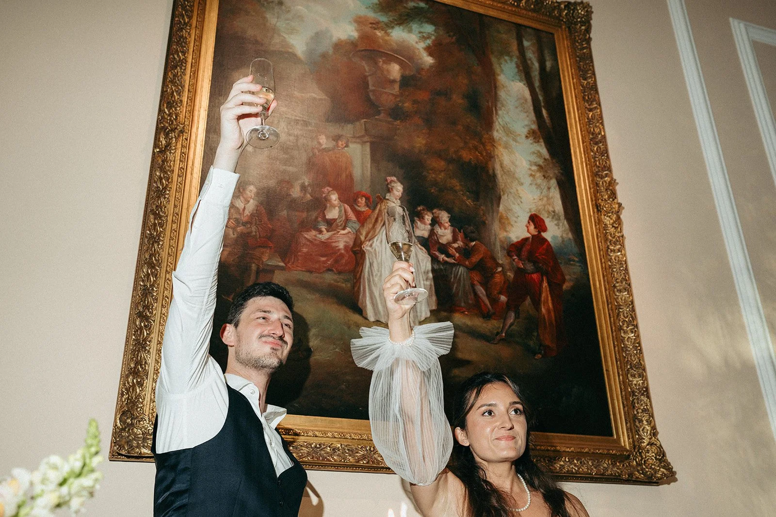 destination-wedding-douro-valley-portugal (94).jpg