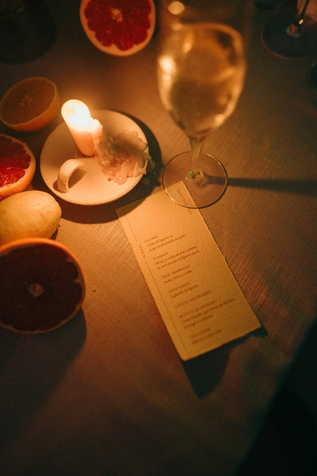 destination-wedding-douro-valley-portugal (97).jpg