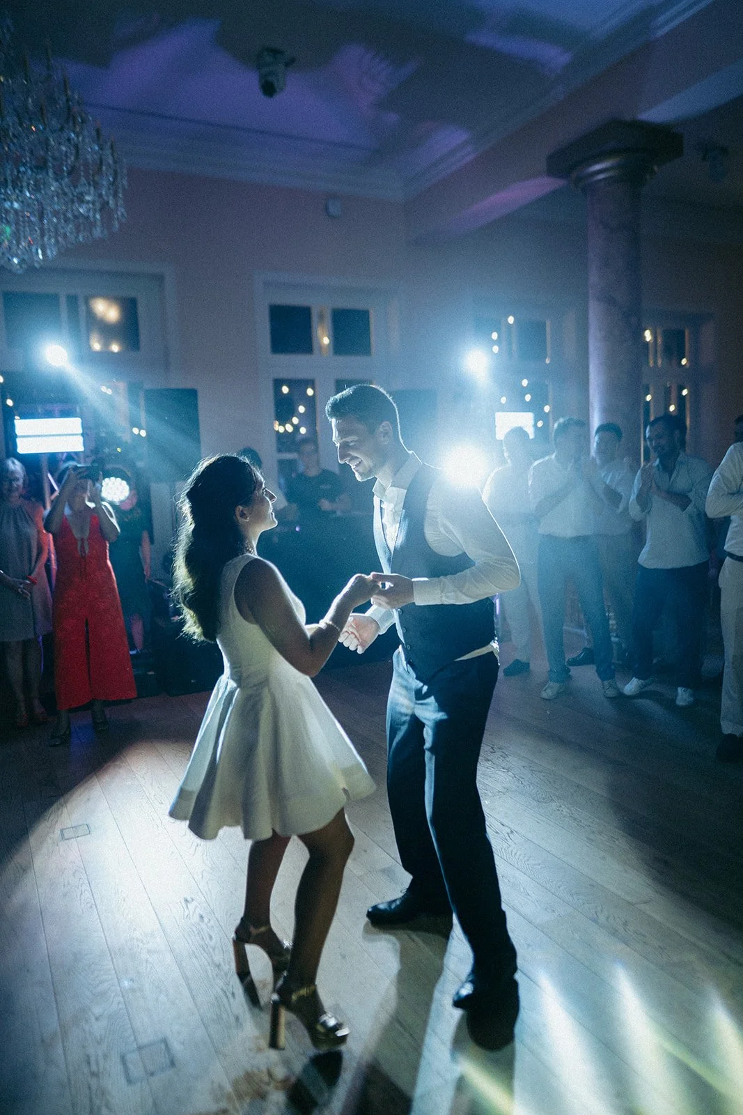 destination-wedding-douro-valley-portugal (99).jpg
