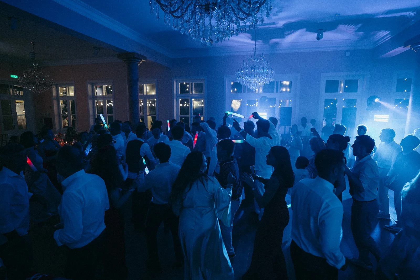 destination-wedding-douro-valley-portugal (103).jpg