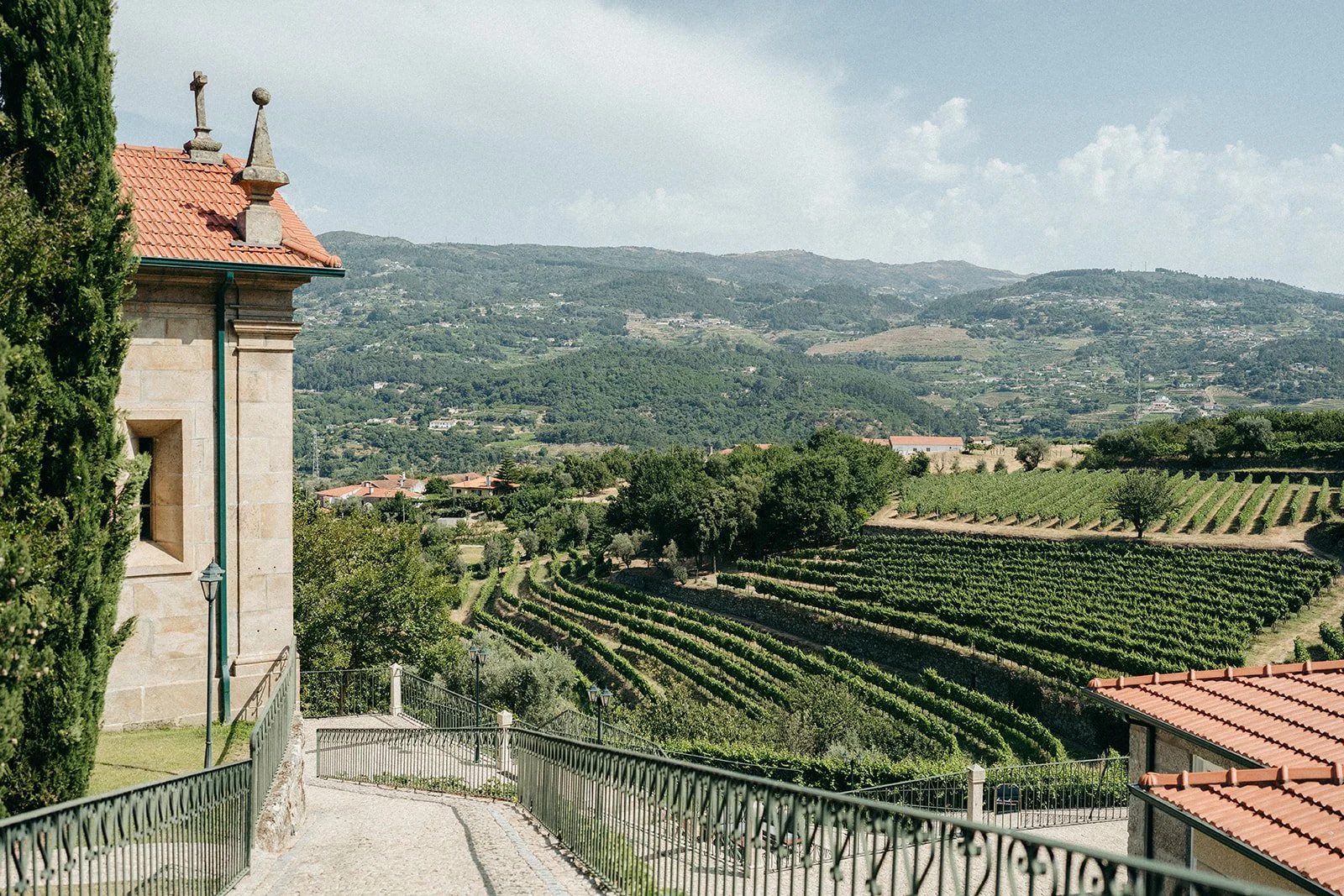 destination-wedding-douro-valley-portugal (105).jpg