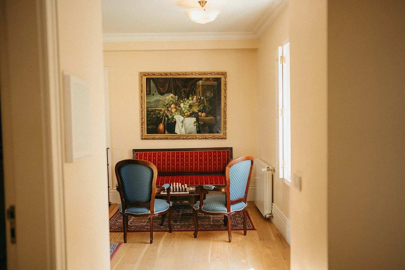 destination-wedding-douro-valley-portugal (107).jpg