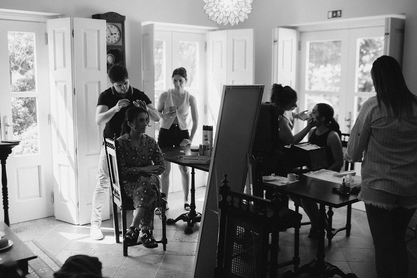 destination-wedding-douro-valley-portugal (108).jpg