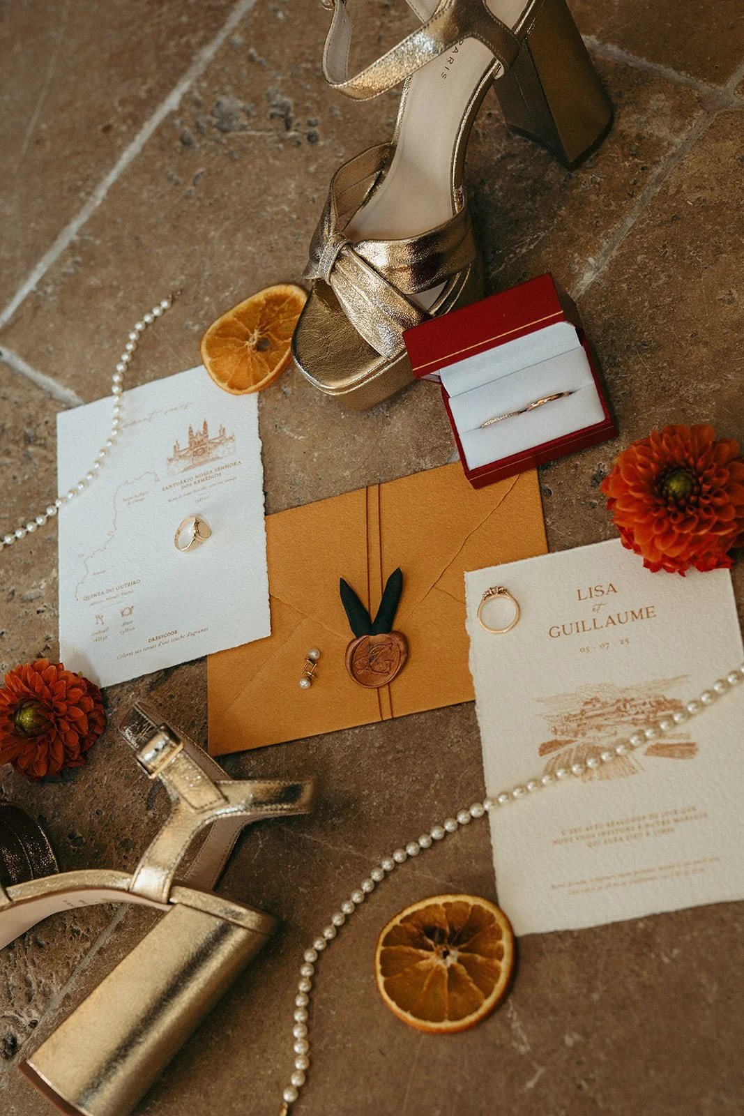 destination-wedding-douro-valley-portugal (110).jpg