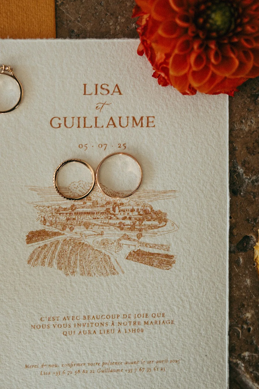 destination-wedding-douro-valley-portugal (111).jpg