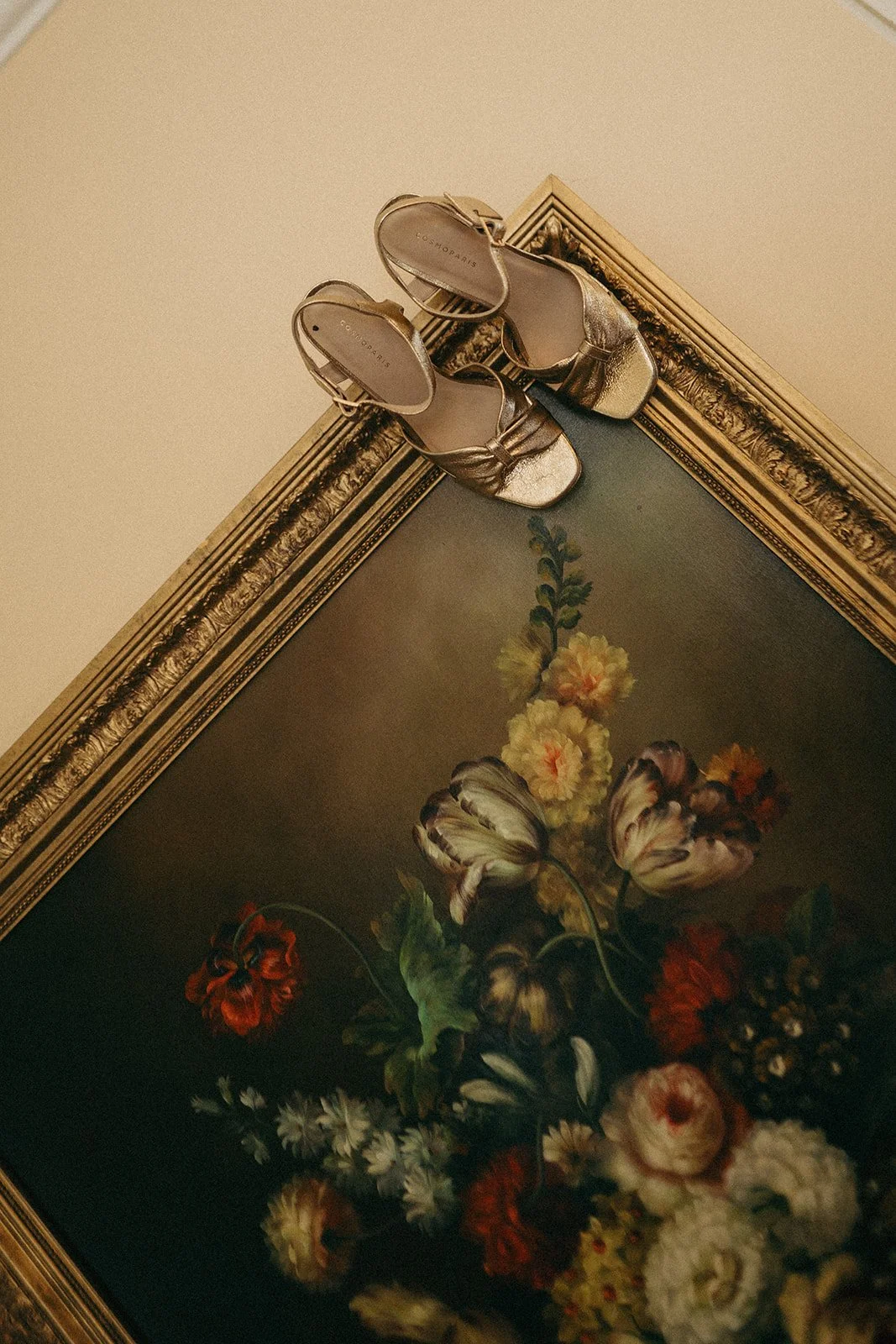 destination-wedding-douro-valley-portugal (112).jpg