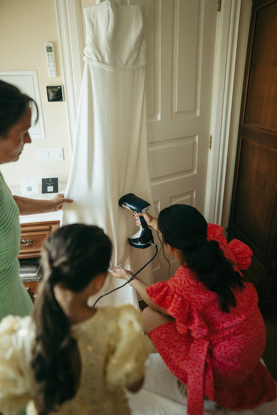 destination-wedding-douro-valley-portugal (115).jpg