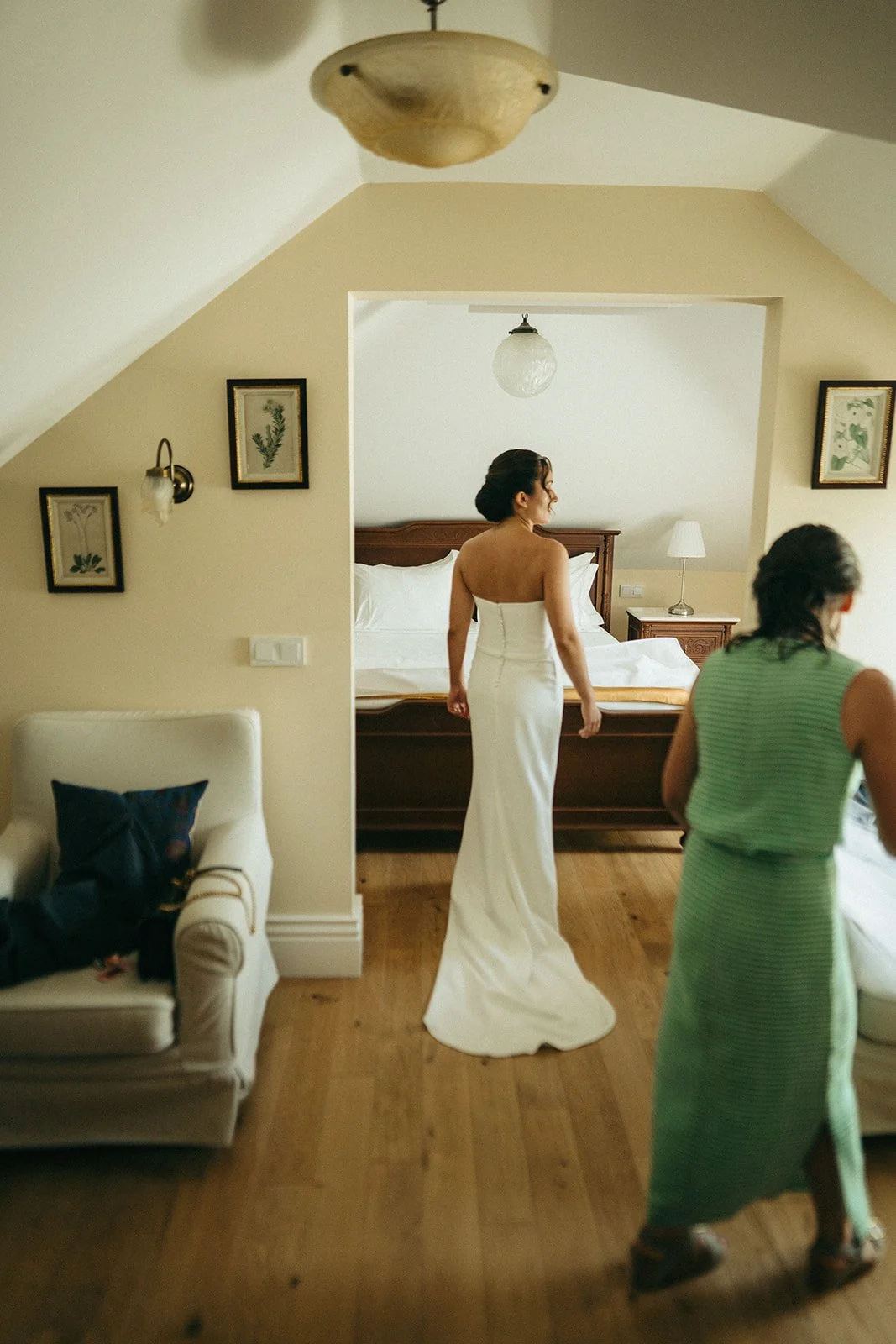 destination-wedding-douro-valley-portugal (120).jpg