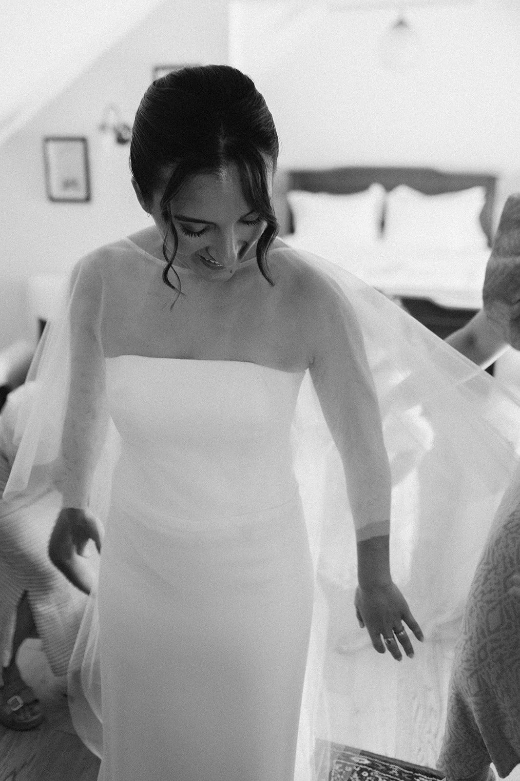 destination-wedding-douro-valley-portugal (121).jpg