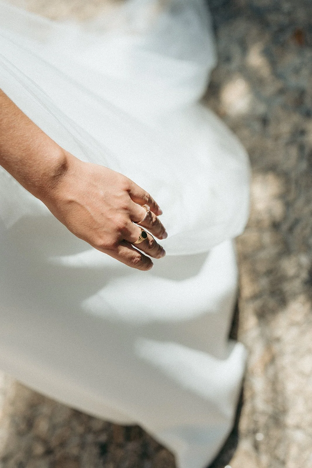 destination-wedding-douro-valley-portugal (126).jpg