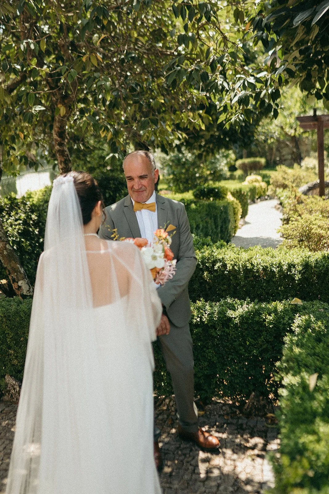 destination-wedding-douro-valley-portugal (127).jpg