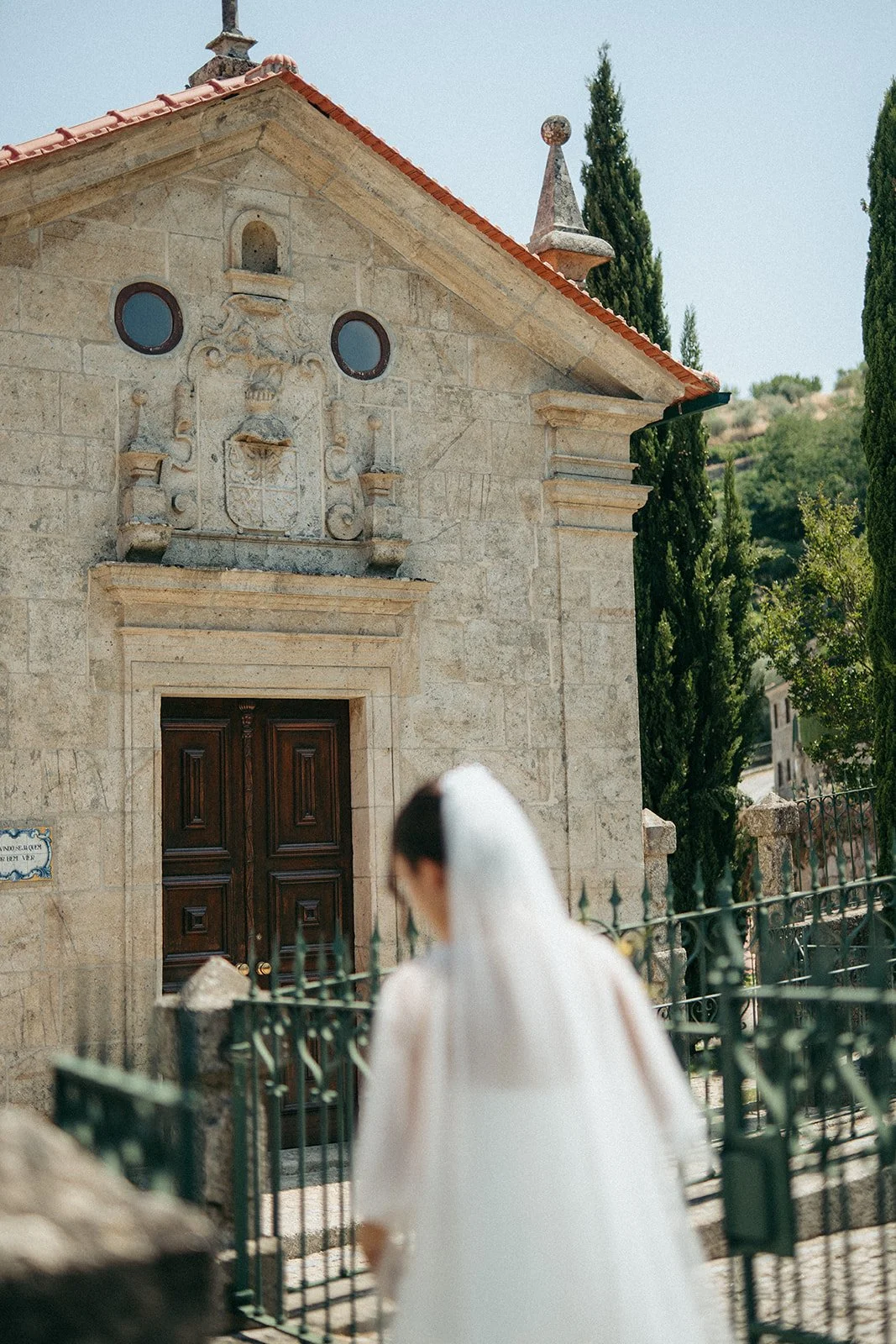 destination-wedding-douro-valley-portugal (130).jpg