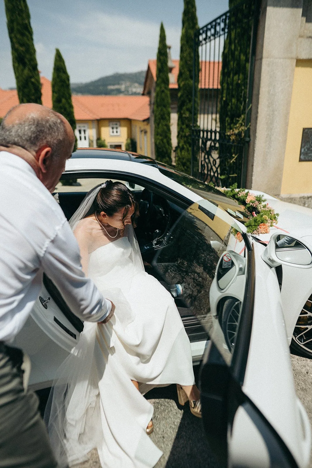 destination-wedding-douro-valley-portugal (131).jpg